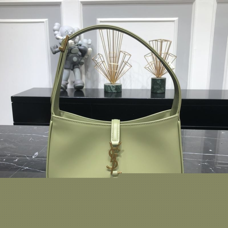 Y*L top handle bags